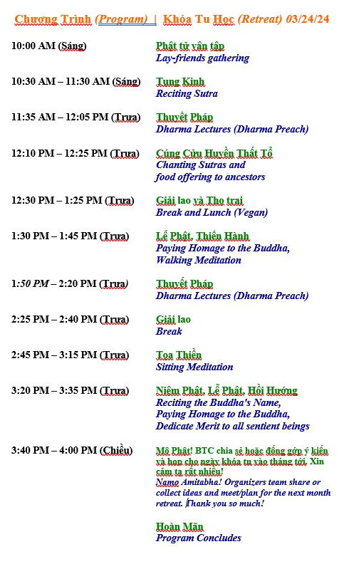 Chương Trình (Program)_Khóa Tu Học (Retreat)_03.24.2024.jpg
