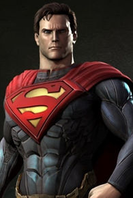 Clark Kent 2.jpg