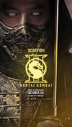 Scorpion 2025.jpg