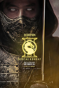 Scorpion 2025.jpg