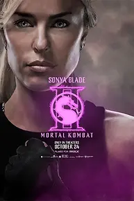 sonya 25.webp