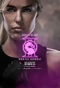 sonya 25.webp