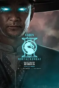 Raiden 25.webp