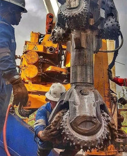 499794904_1108196477997056_6203660338048936663_n