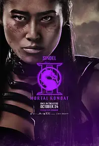 sindel 2025.webp