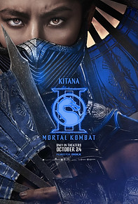 Princess Kitana 25.jpg