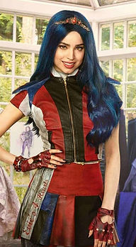 Evie 4.jpg
