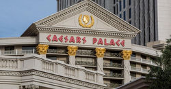 Ceasrs palace 2