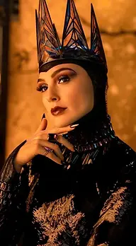 Evil Queen.webp
