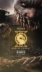 Baraka 25.webp