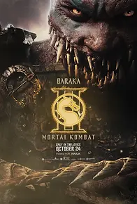 Baraka 25.webp