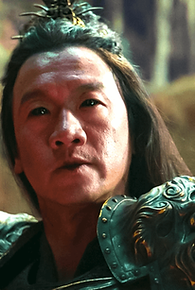 shang 7.jpg