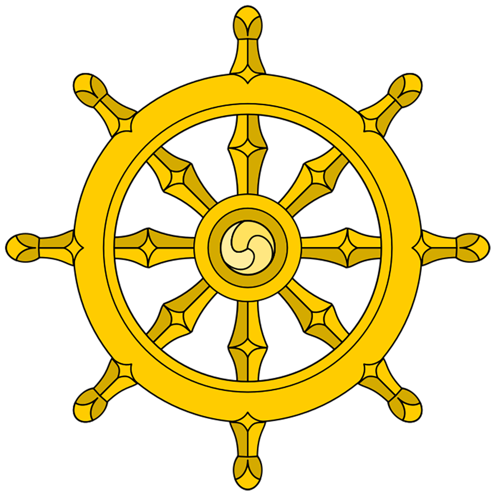Dharma Wheel_Moving.gif