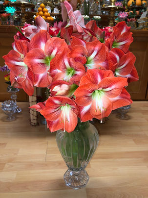 Buddha's Vesak_May 2022_14_3rd yr COVID-19.jpg