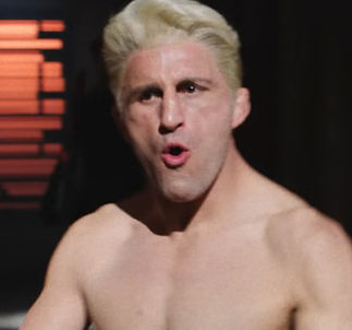 joe.jpg