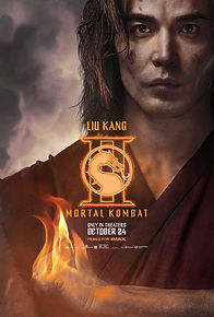 Kang 25.jpg