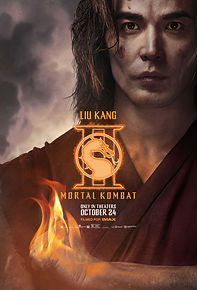 Kang 25.jpg