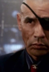 Sagat Fim.jpg
