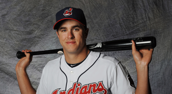 LonnieChisenhall