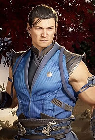 first sub zero unmasked.jpg