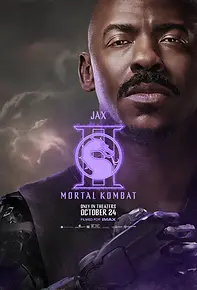 Jax 2025.webp