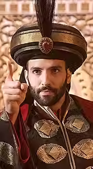 Jafar 2.avif
