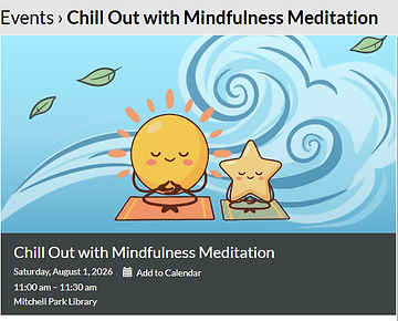 Child Out with Mindfulness Meditation_flyer.png