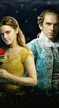 Belle 7 Adam.jpg