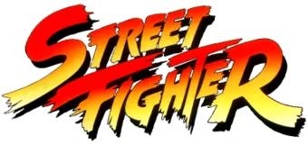 Street_fighter_logo_1_a.gif