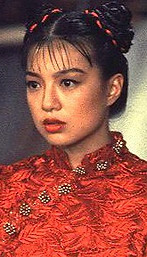 chun li 94.jpg