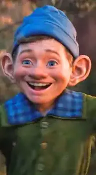 Dopey.webp