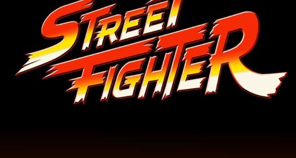 street fighter 1.jpg