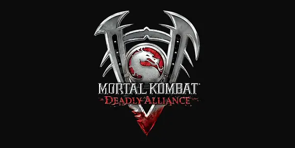 MKDA logo.webp
