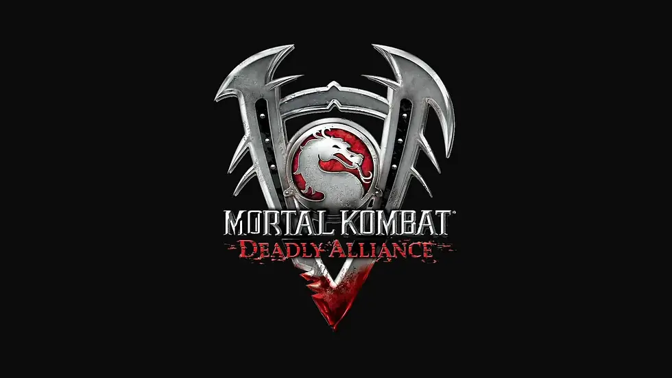 MKDA logo