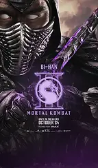 Noob Saibot 25.webp