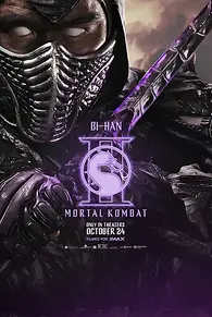 Noob Saibot 25.webp