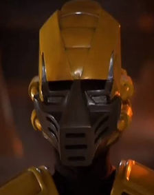 Cyrax Film.jpg