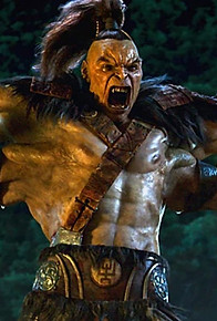 Goro 21.jpg