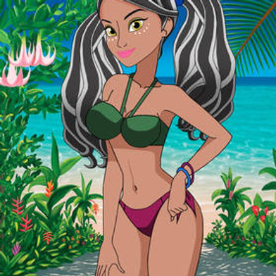 Freddie Bikini.jpg