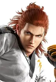 Hwoarang 8.webp