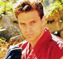 Ken_movie.jpg
