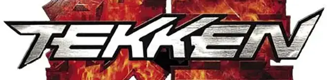 Tekken.webp