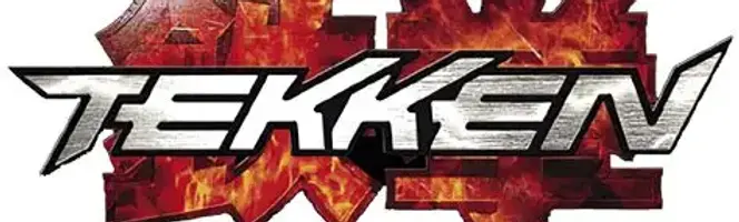 Tekken.webp