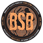 Master Logo_BSB26 copy.png