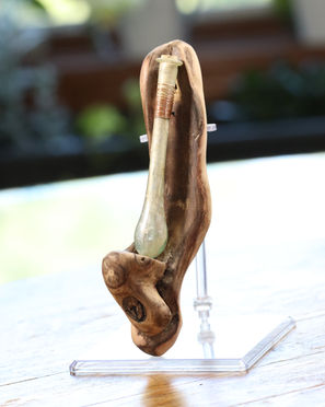 Grapevine M-GV021522