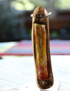 Grapevine M-GV050822-c