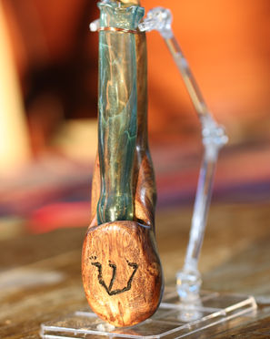 Grapevine M-GV060522-b