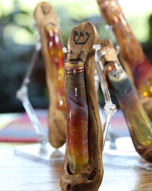 Grapevine M-GV041522-c