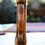Thumbnail: Grapevine Mezuzah 052022