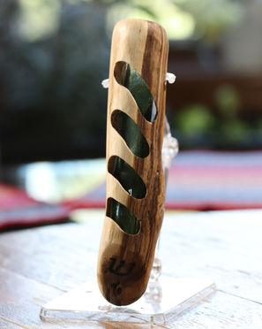 Grapevine M-GV062522-b